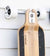 Evolve "Diablo" Bamboo Street Electric Skateboard