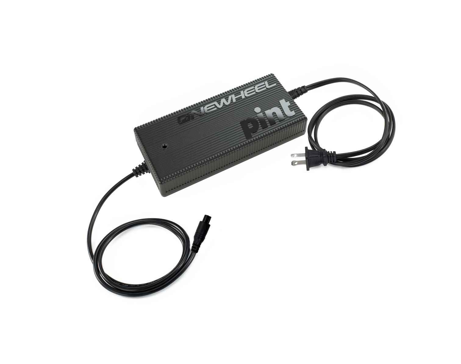 Onewheel Pint Ultracharger - Future Motion