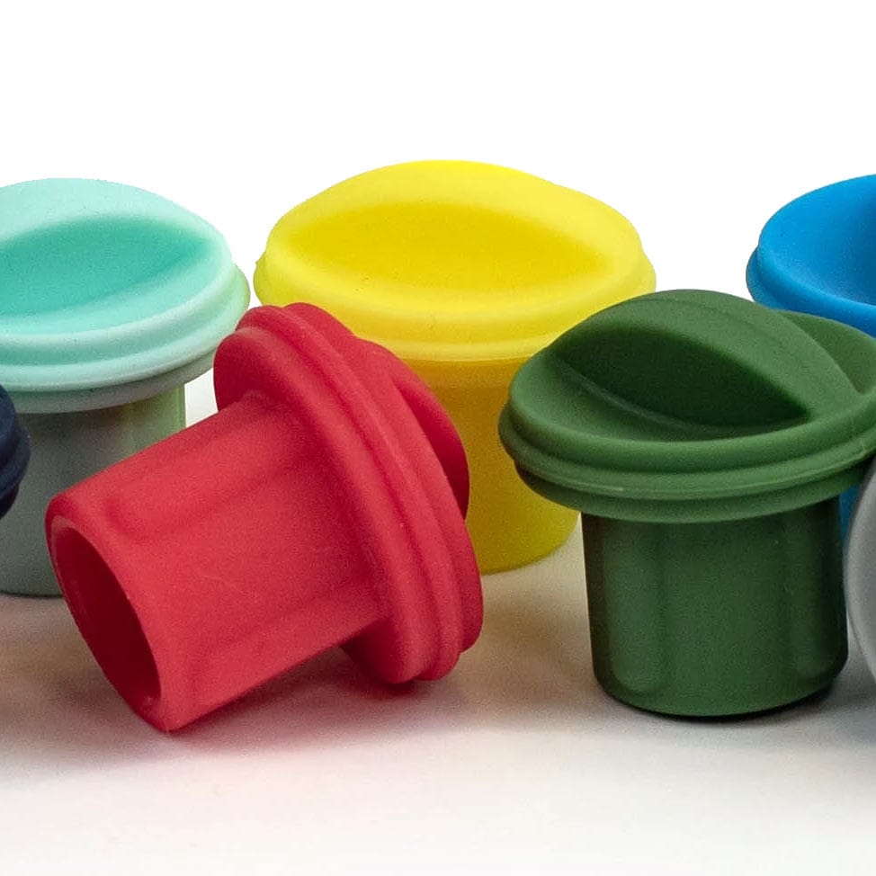 Onewheel XR Charger Plugs