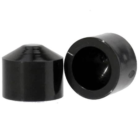 Evolve Standard Pivot Cups (x2)