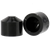 Evolve Standard Pivot Cups (x2)
