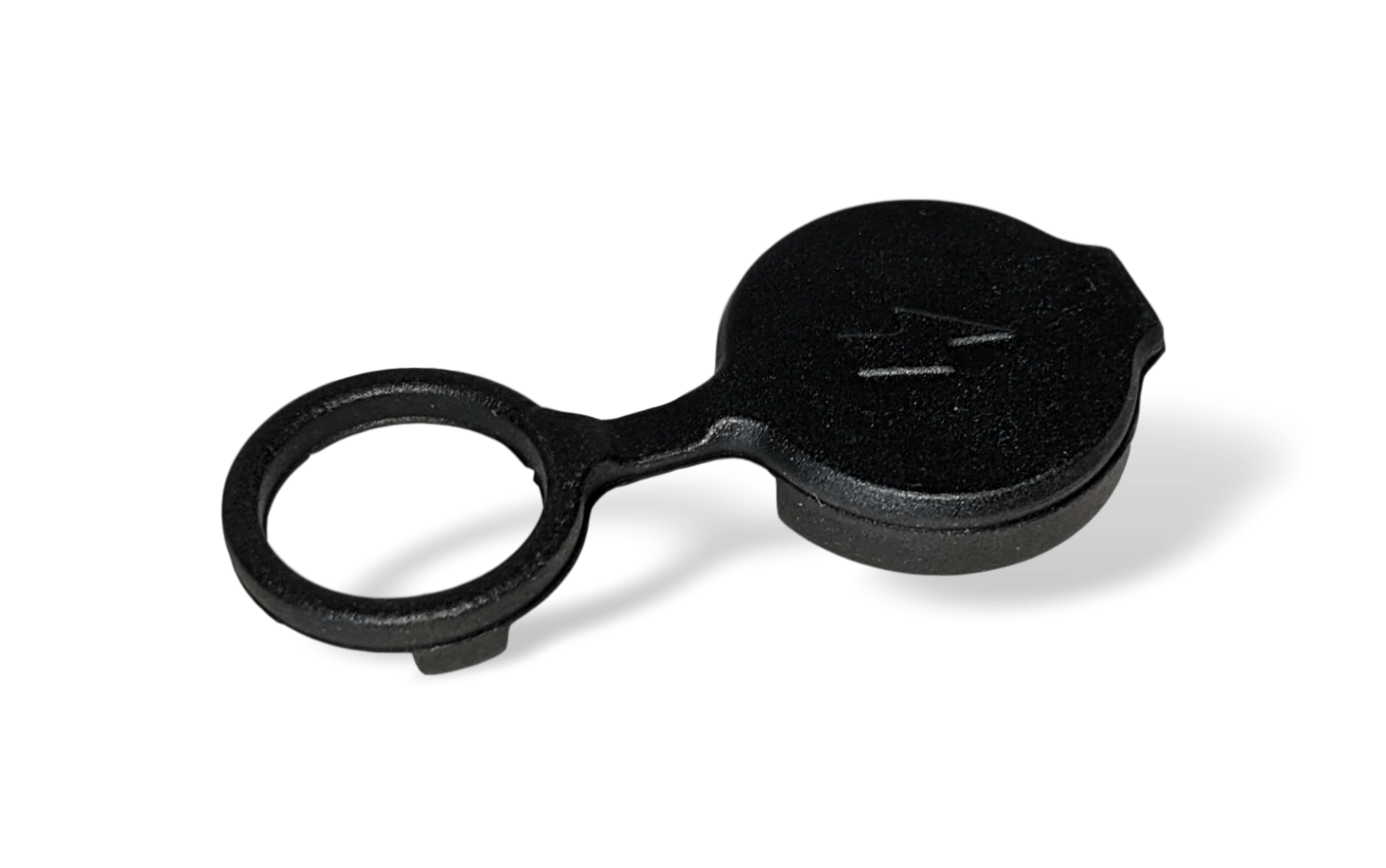 Evolve GTR/Stoke Replacement Charging Port Cover