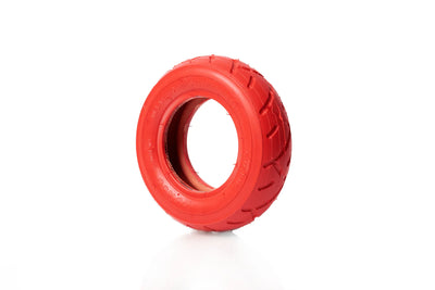 Evolve All Terrain Tire 7 in / 175mm (Single)