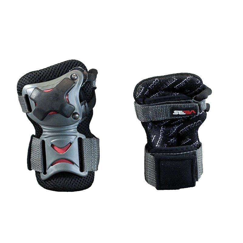 SEBA Protective Wrist Guards