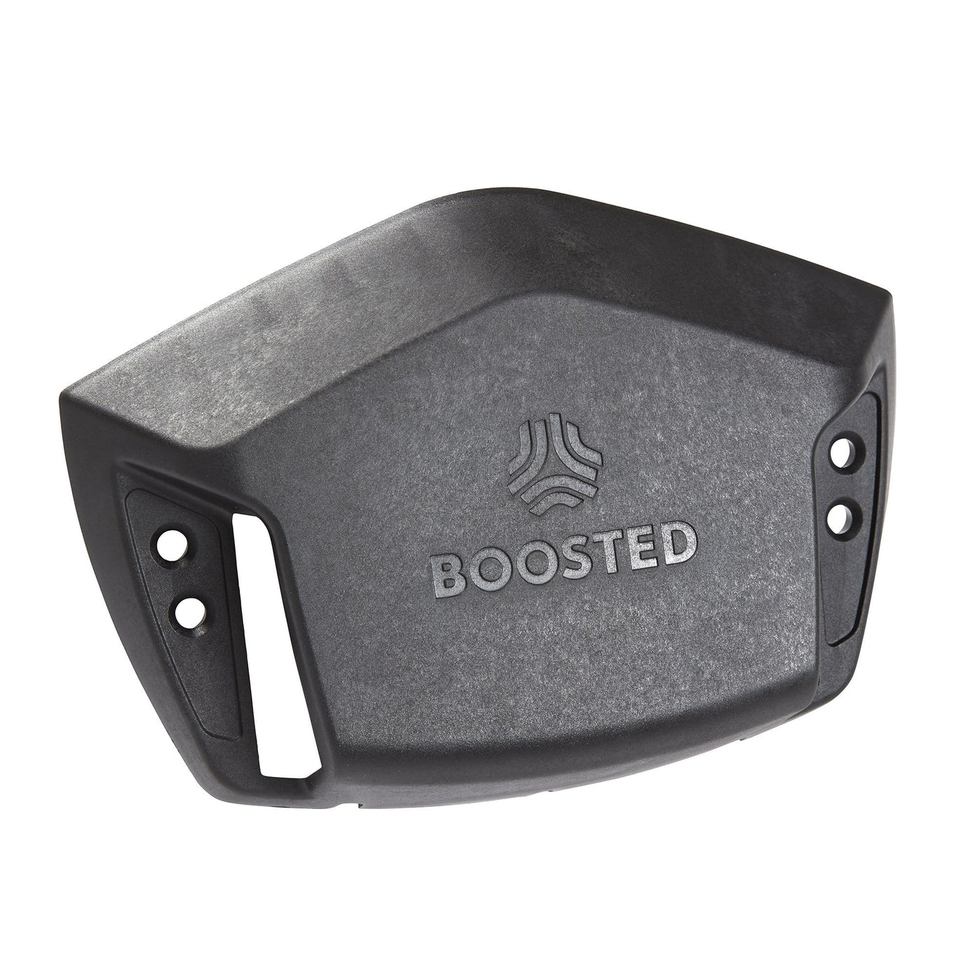 Products - Boosted USA