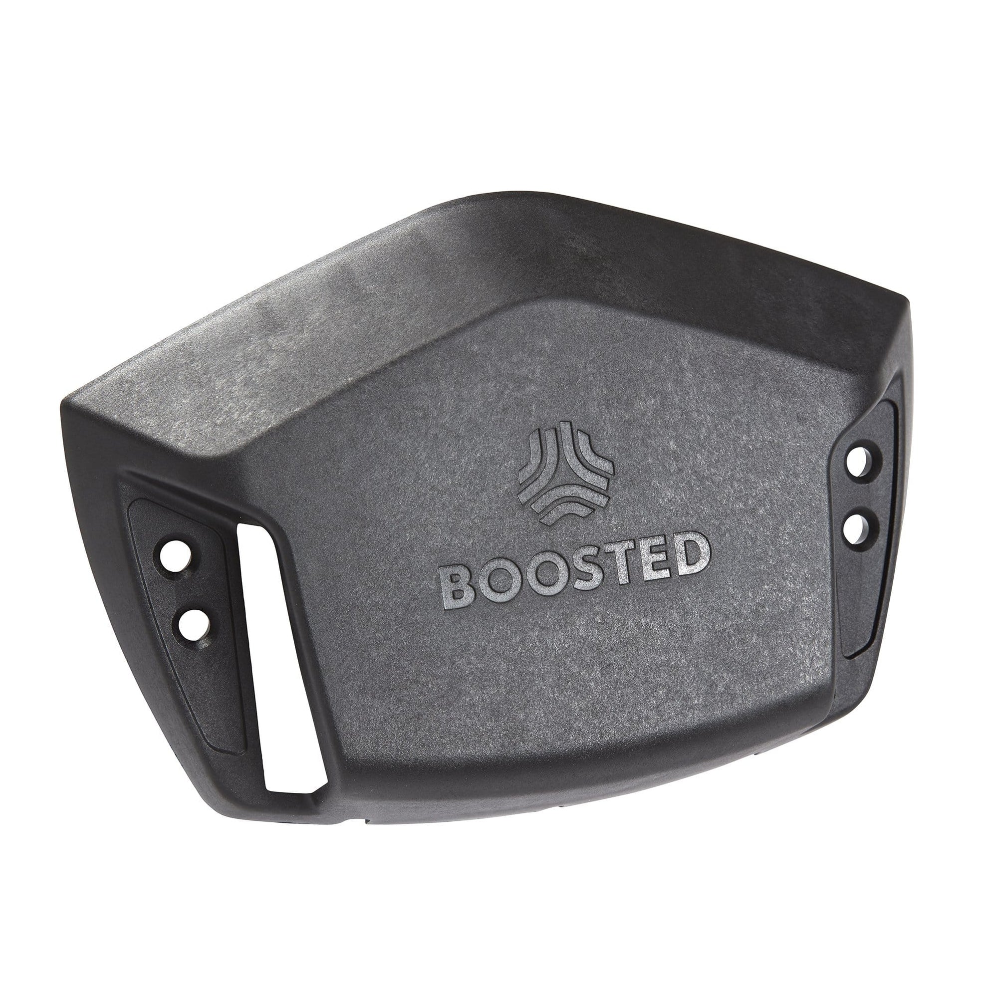 Boosted - Motor Driver Cover