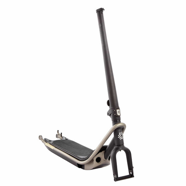 Boosted Replacement Used Frame for Rev Scooter - Boosted USA