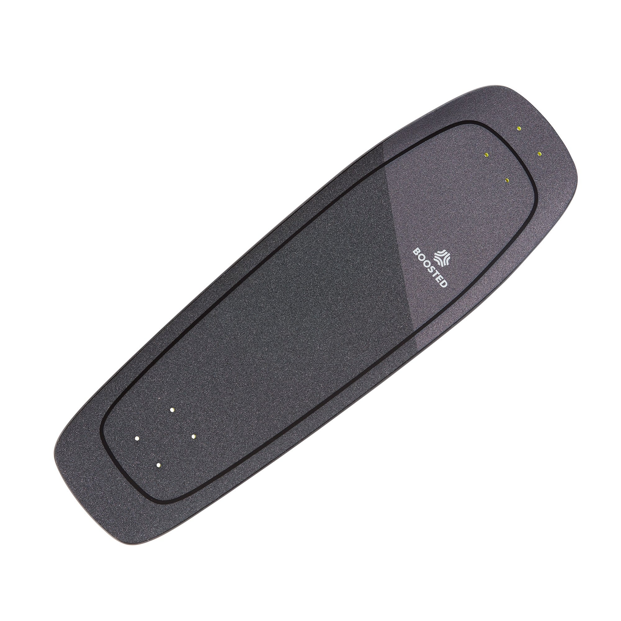 Boosted Mini-X Deck Only - Boosted USA