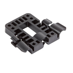 Boosted Replacement Truck Risers for Boosted Boards