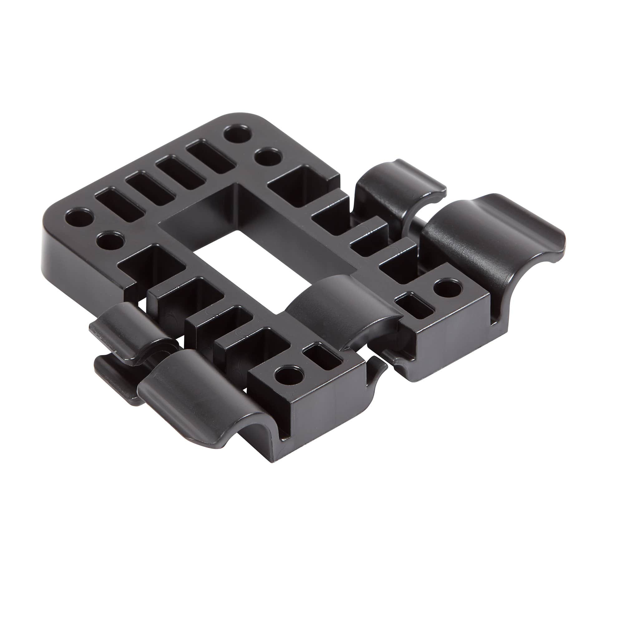Booster Riser Replaceable Pin Rig Boosted Replacement Truck Risers for Boosted Boards - Boosted USA