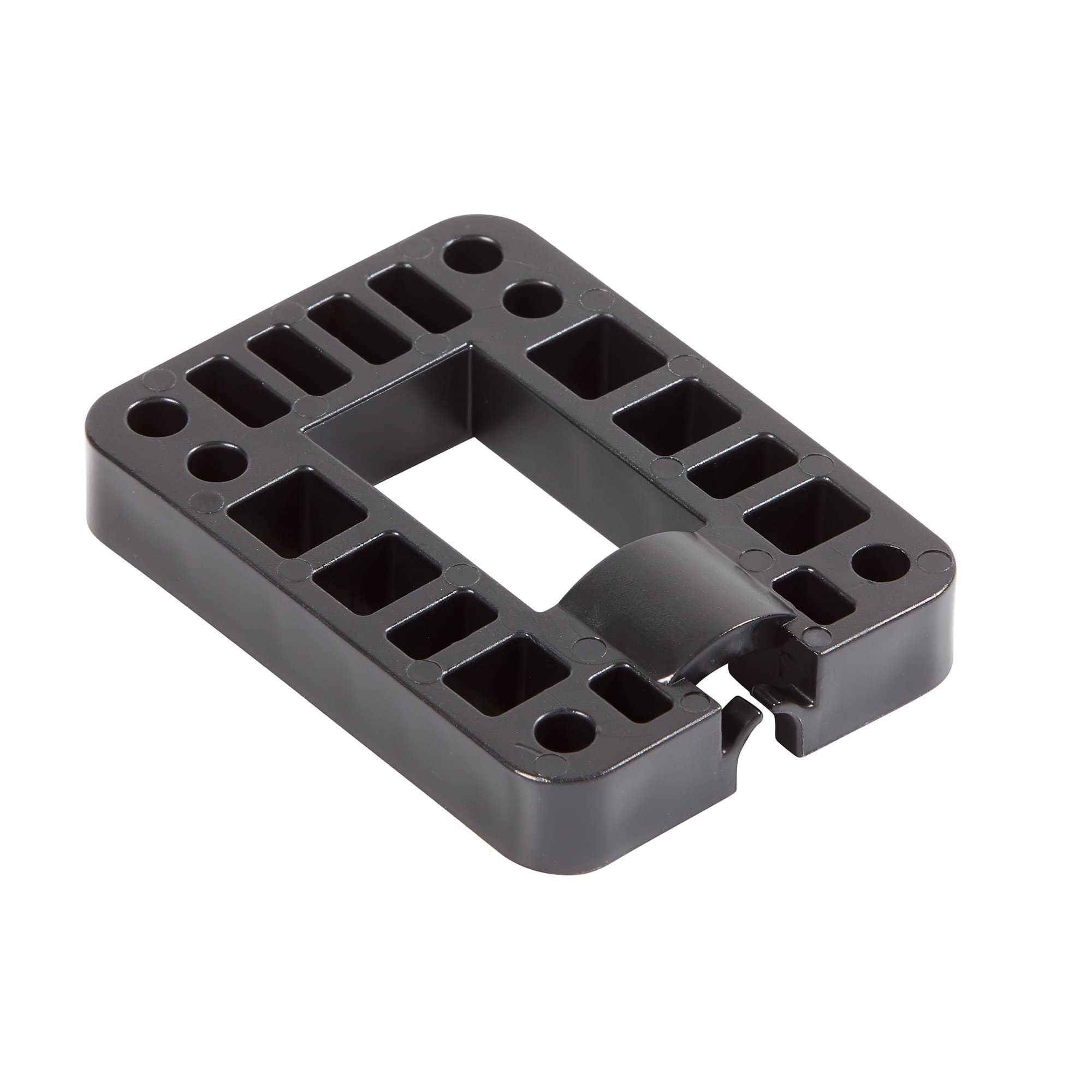 Booster Riser Replaceable Pin Rig Boosted Replacement Truck Risers for Boosted Boards - Boosted USA