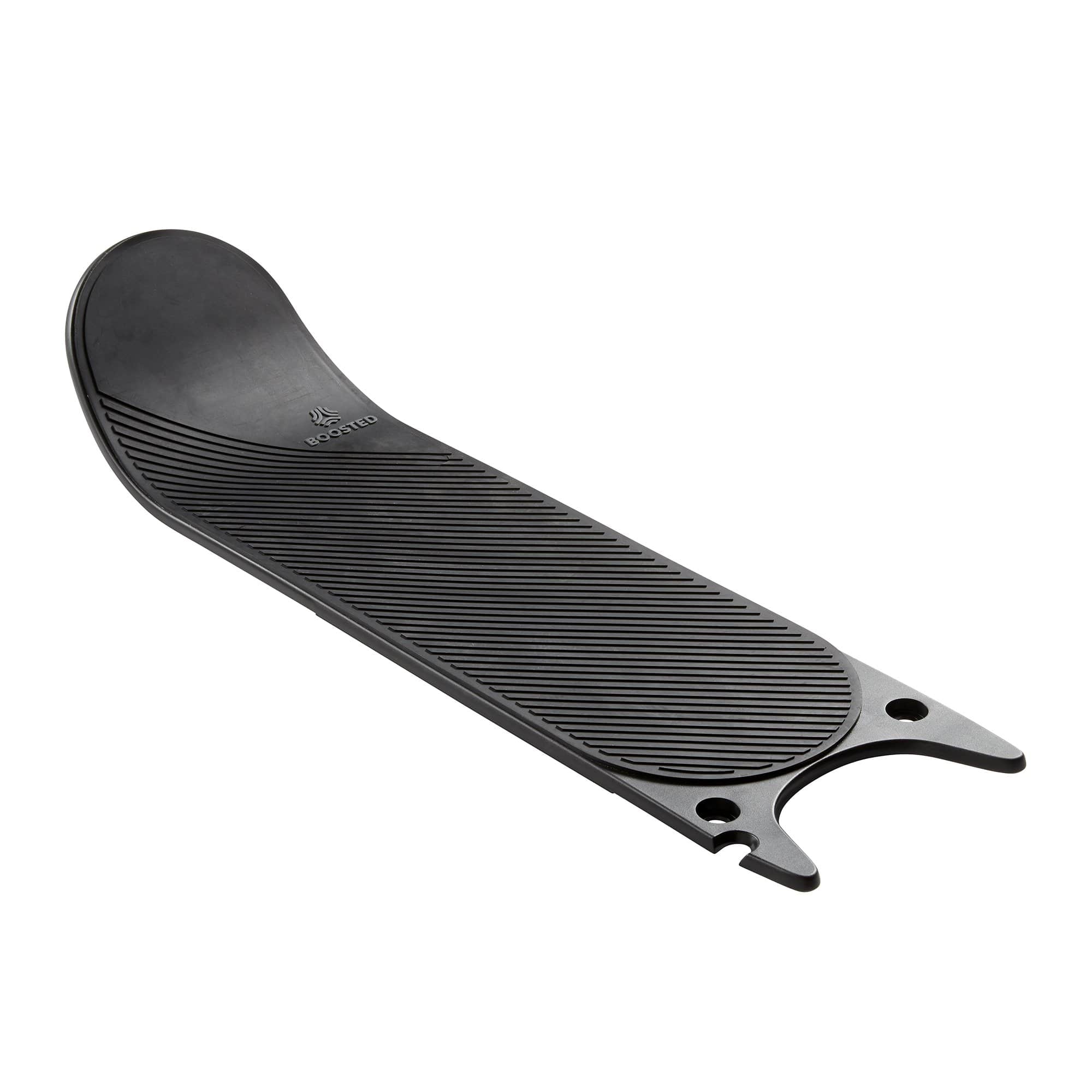 Boosted Replacement Deck for Rev Scooter - Boosted USA 