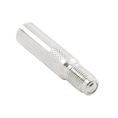 Boosted Rev Valve Extender
