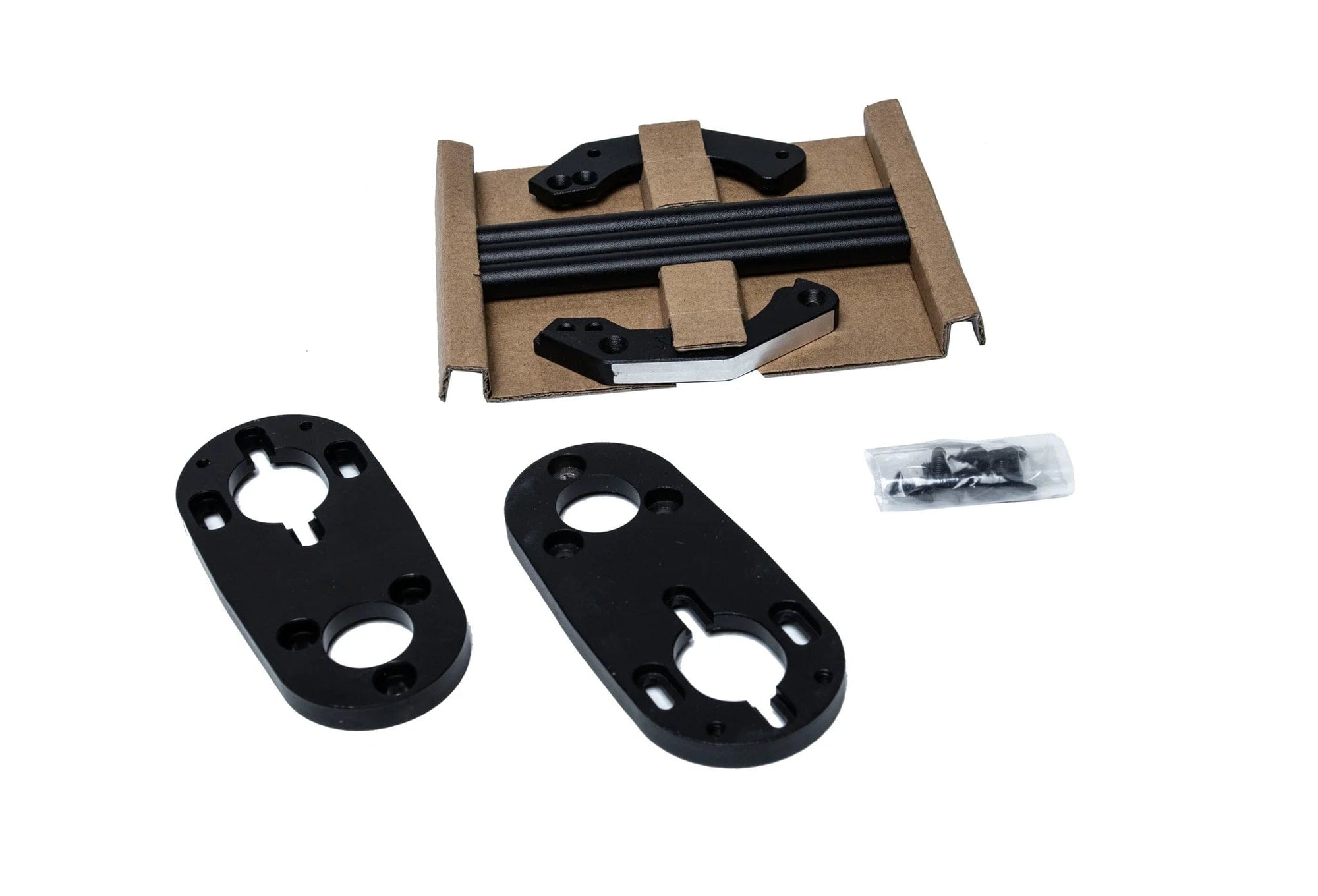 Gt bash discount guard