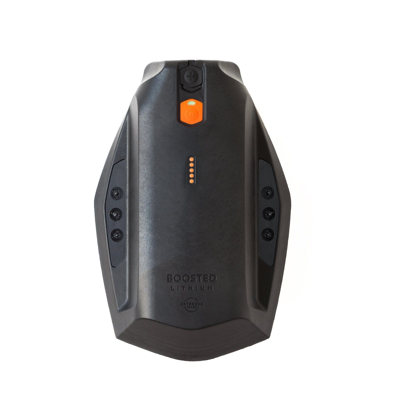Boosted XR Battery