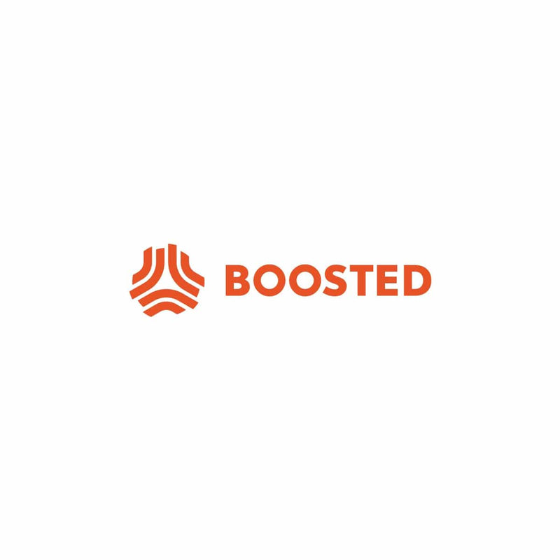 Boosted Accessories Page 2 - Boosted USA