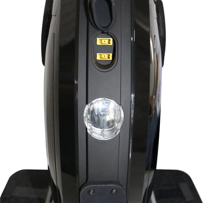 KingSong Electric Unicycle - 18L 2200W