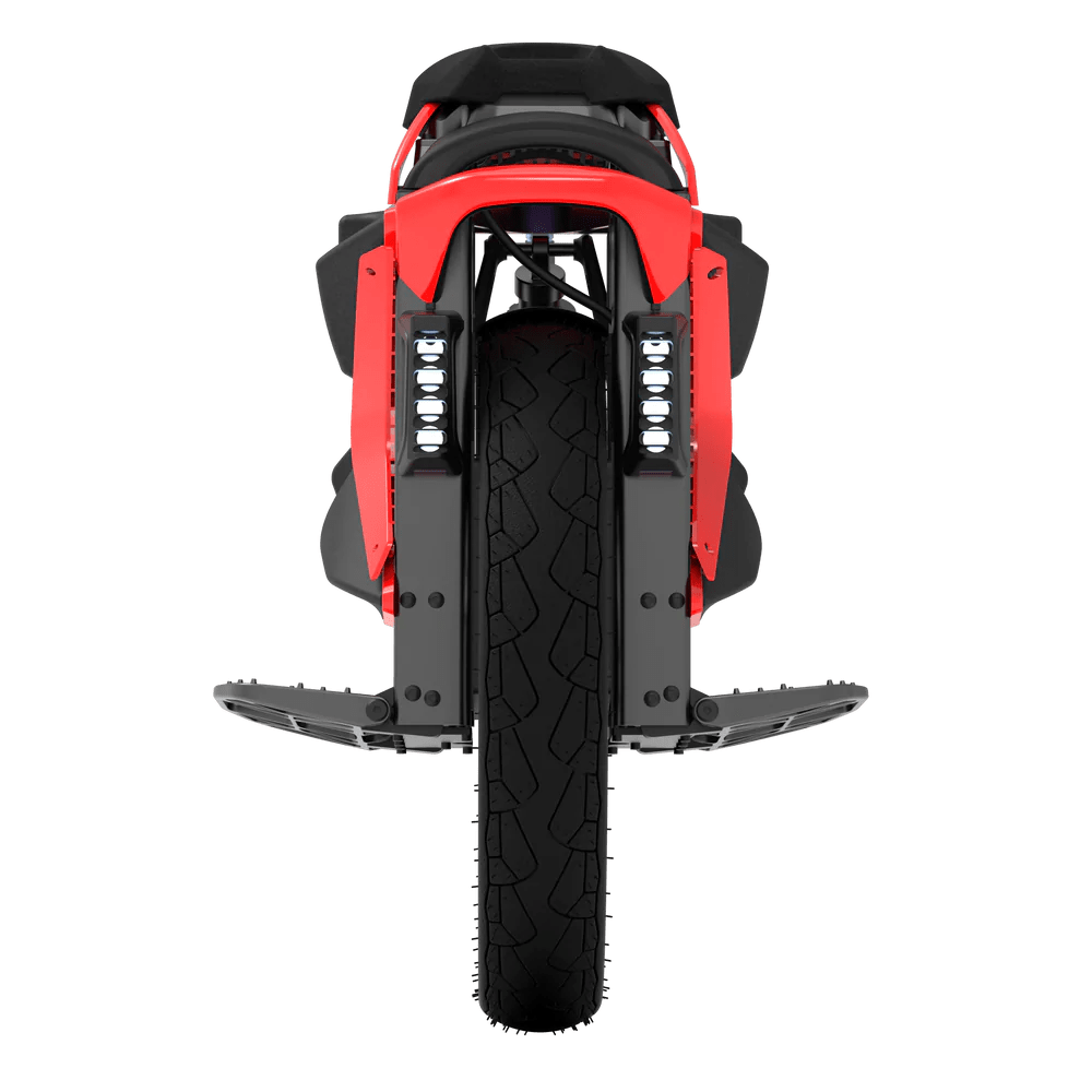 KingSong Electric Unicycle S22 Eagle