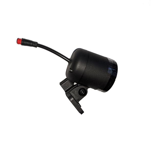 Rev Light Boosted Replacement Headlight for Rev Scooter - Boosted USA
