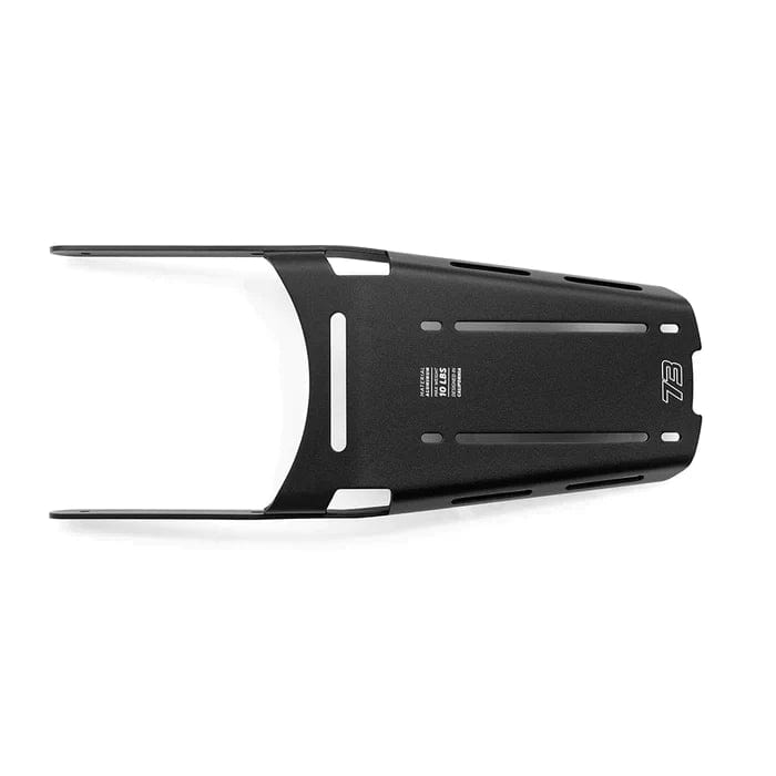 Super73 Rear Rack - Z Series - Boosted USA