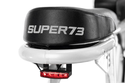 Super73 S2 Series