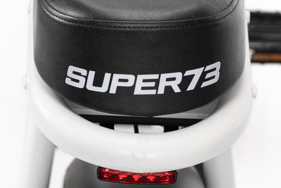 Super73 S2