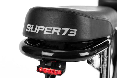 Super73 S2 Series