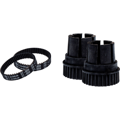 last gear automotive Evolve Skateboards 38T Drive Gear Upgrade Kit 520002 SS20