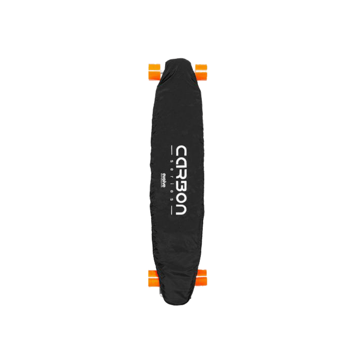 Evolve Skateboard Deck Covers