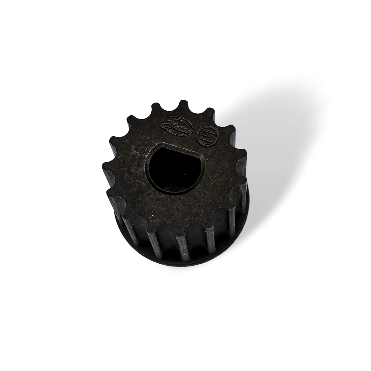 Evolve Skateboards Motor Gear - Gt 330233 SS20
