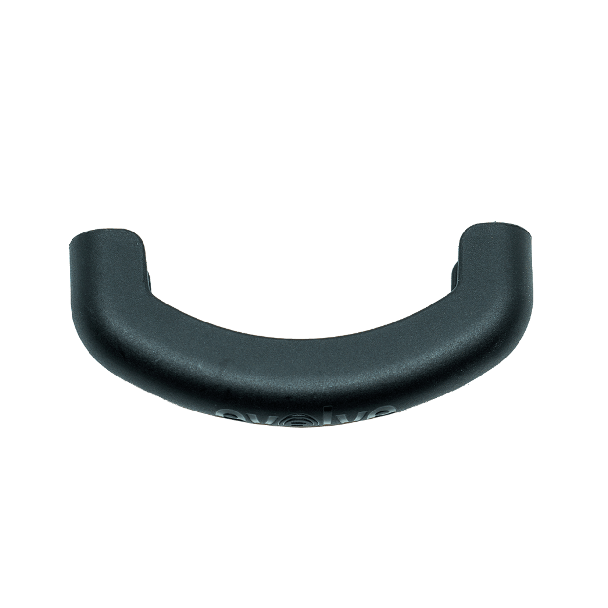 Evolve Skateboards Nose Guard - GT/GTR