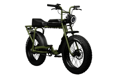 Super73 shop s1 black