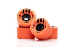 ストリートウェア Evolutions NEW YORK リミテッド SALE Evolve Skateboards Gtr Street Wheels 500026 SS20 - Boosted USA