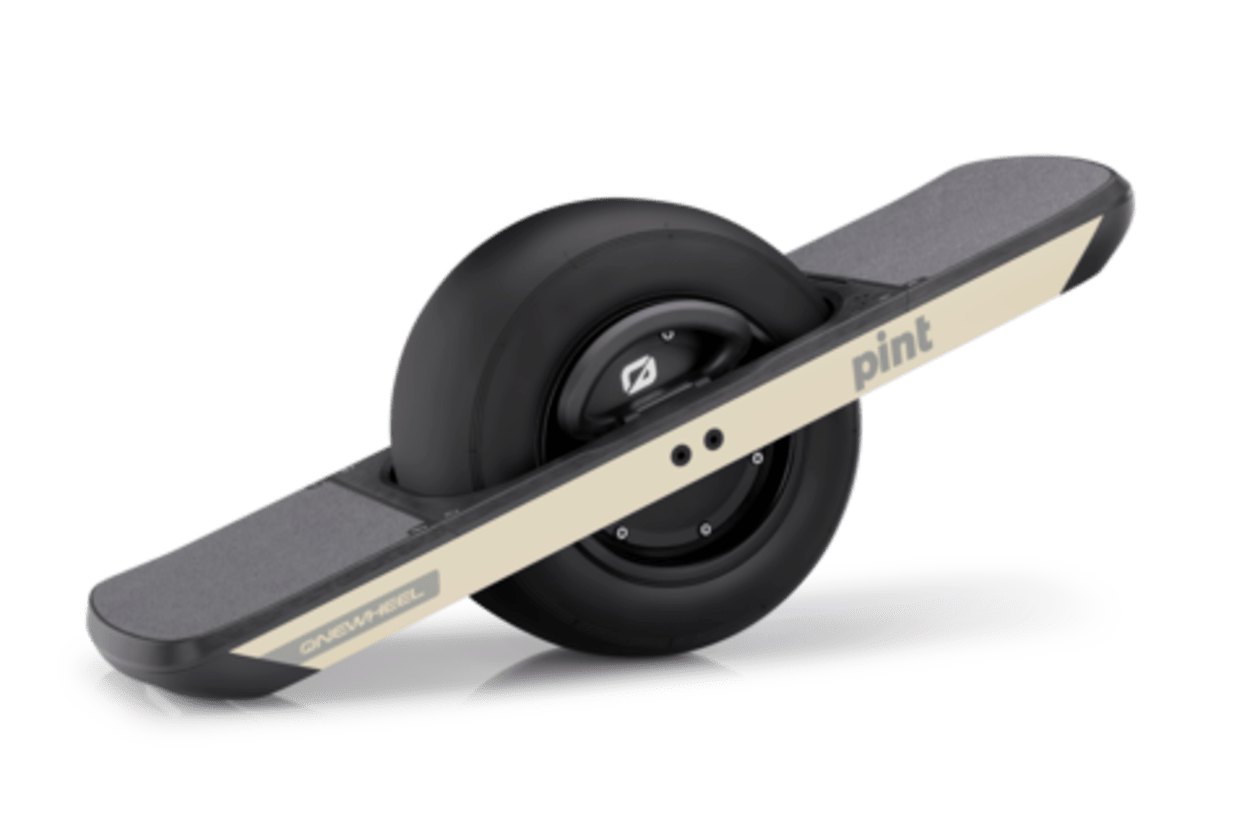 Onewheel Pint