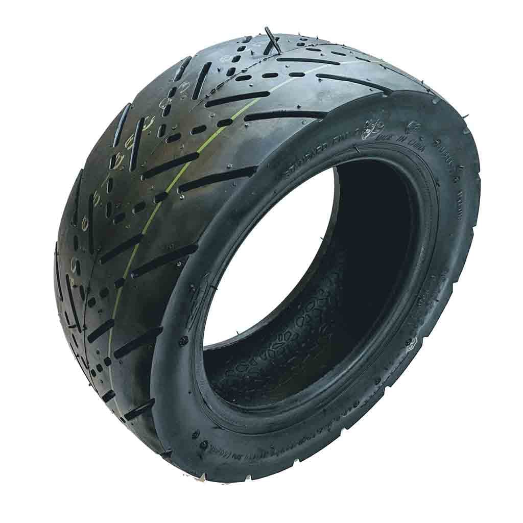 Mini Motors Replacement Tires - Boosted USA