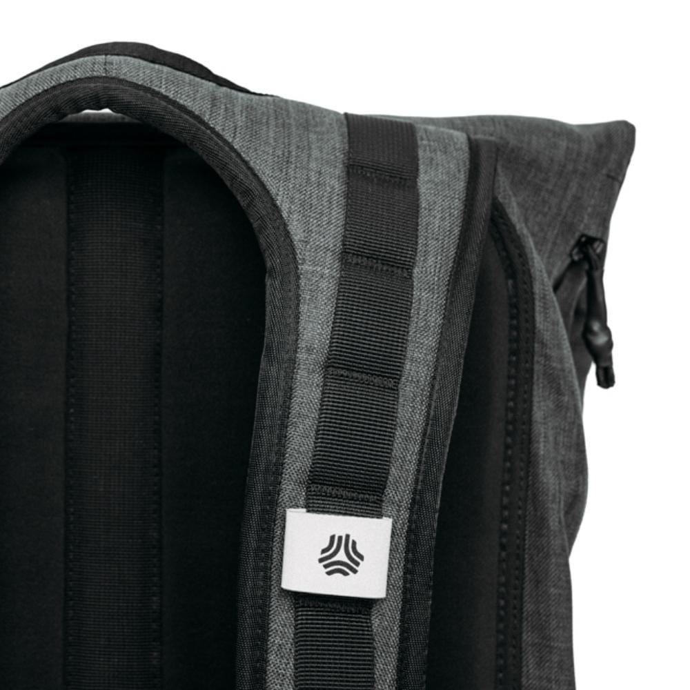boosted board backpack mini x Daypack Waterproof Backpack