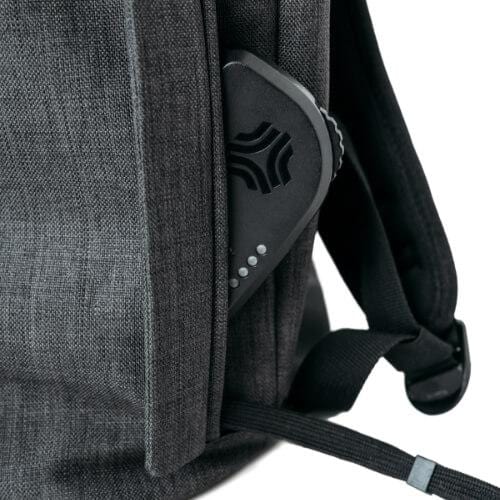backpack boosted mini Daypack Waterproof Backpack
