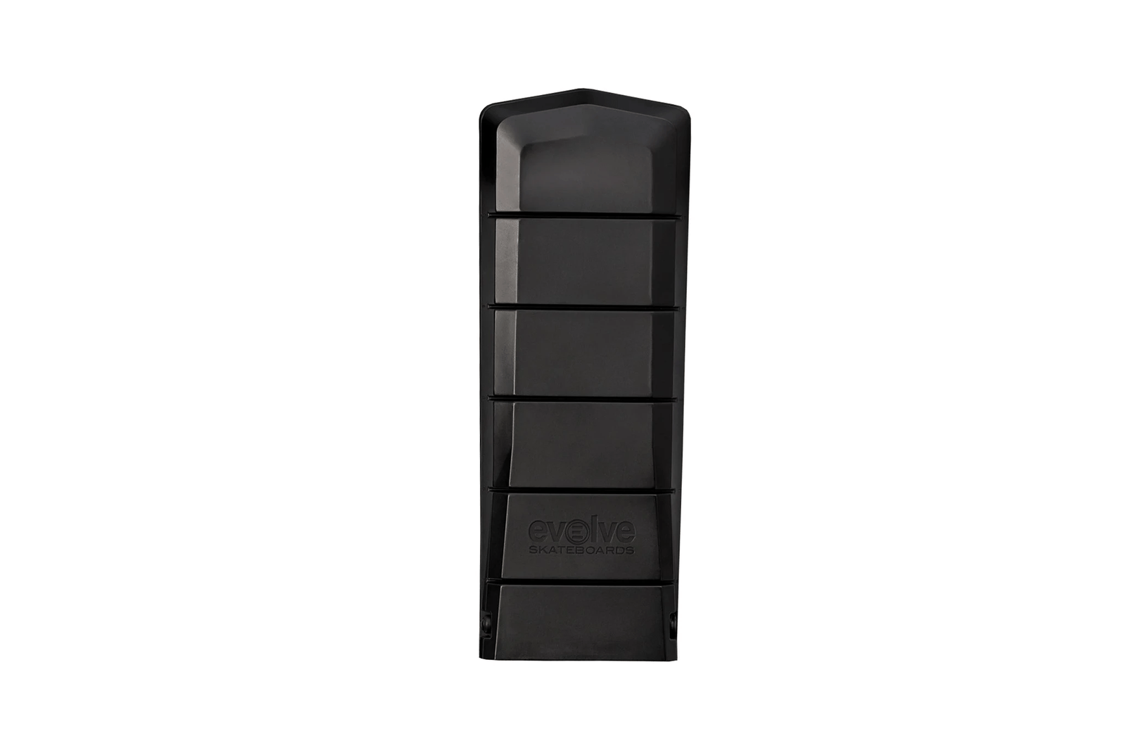Evolve Skateboard Accessories Tagged 
