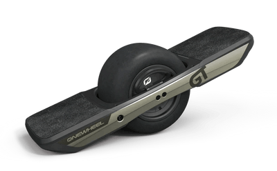 Onewheel GT - Future Motion