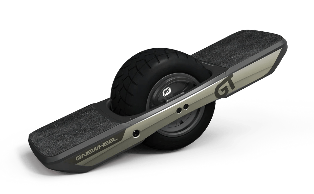 OneWheel Boosted USA