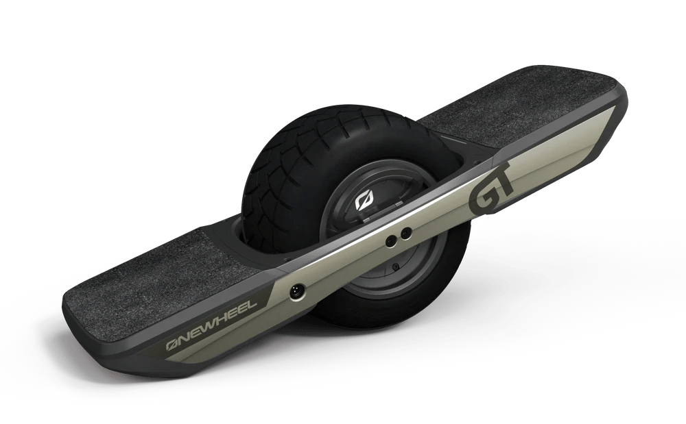 Onewheel GT - Future Motion