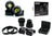 Evolve Hadean Series ABEC 107mm Street Conversion Kits