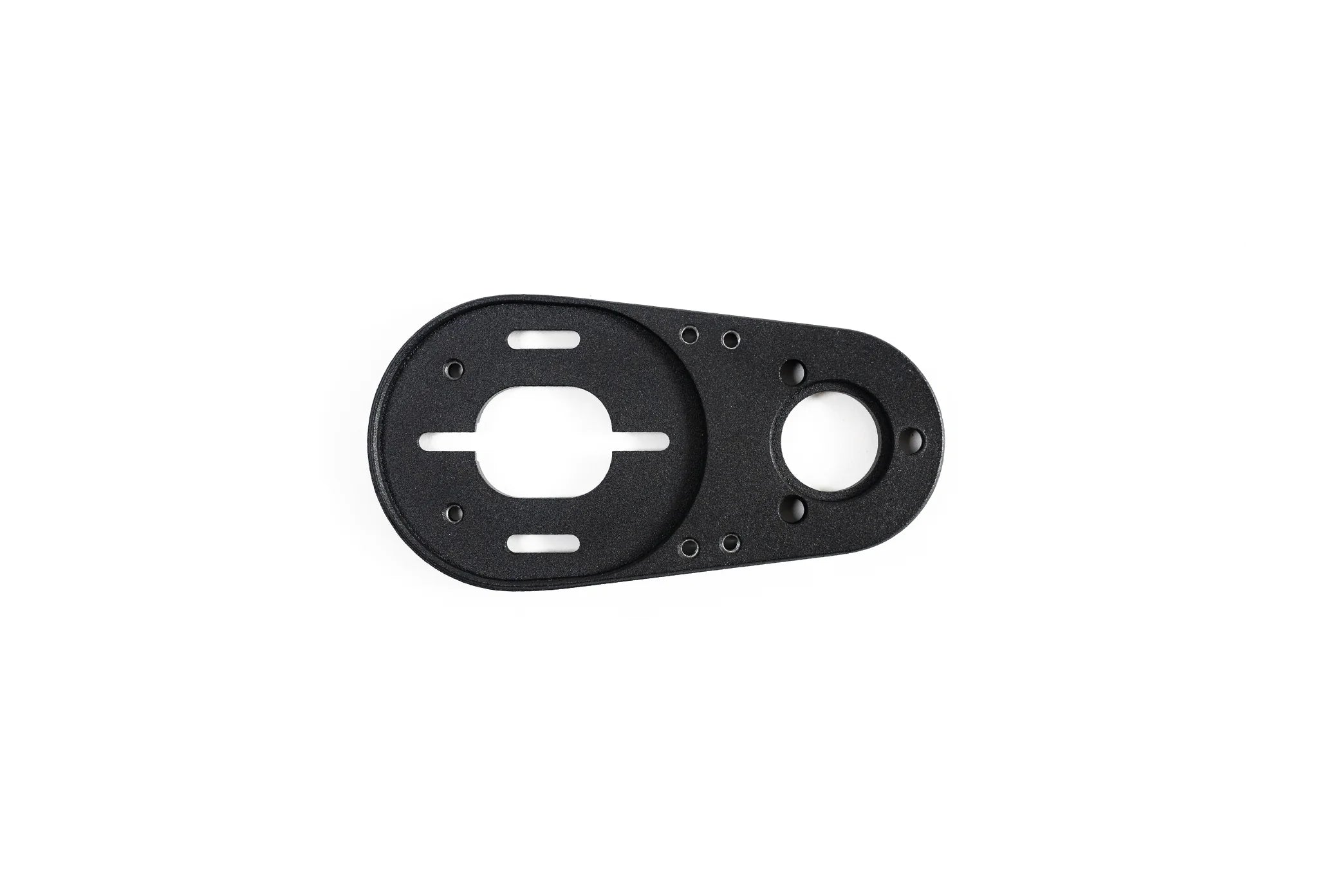Evolve Skateboards Bash Guard Kit 620102 SS20 - Boosted USA