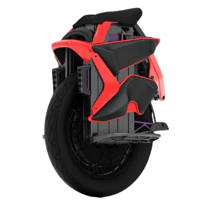 KingSong Electric Unicycle S22 Eagle