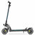 Dualtron Mini Special Long Body Electric Scooter - MiniMotors Electric Scooter