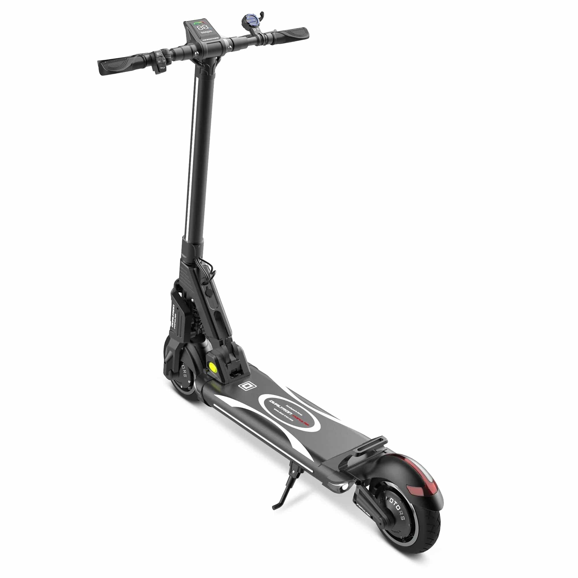 Popular on sale electric scooter