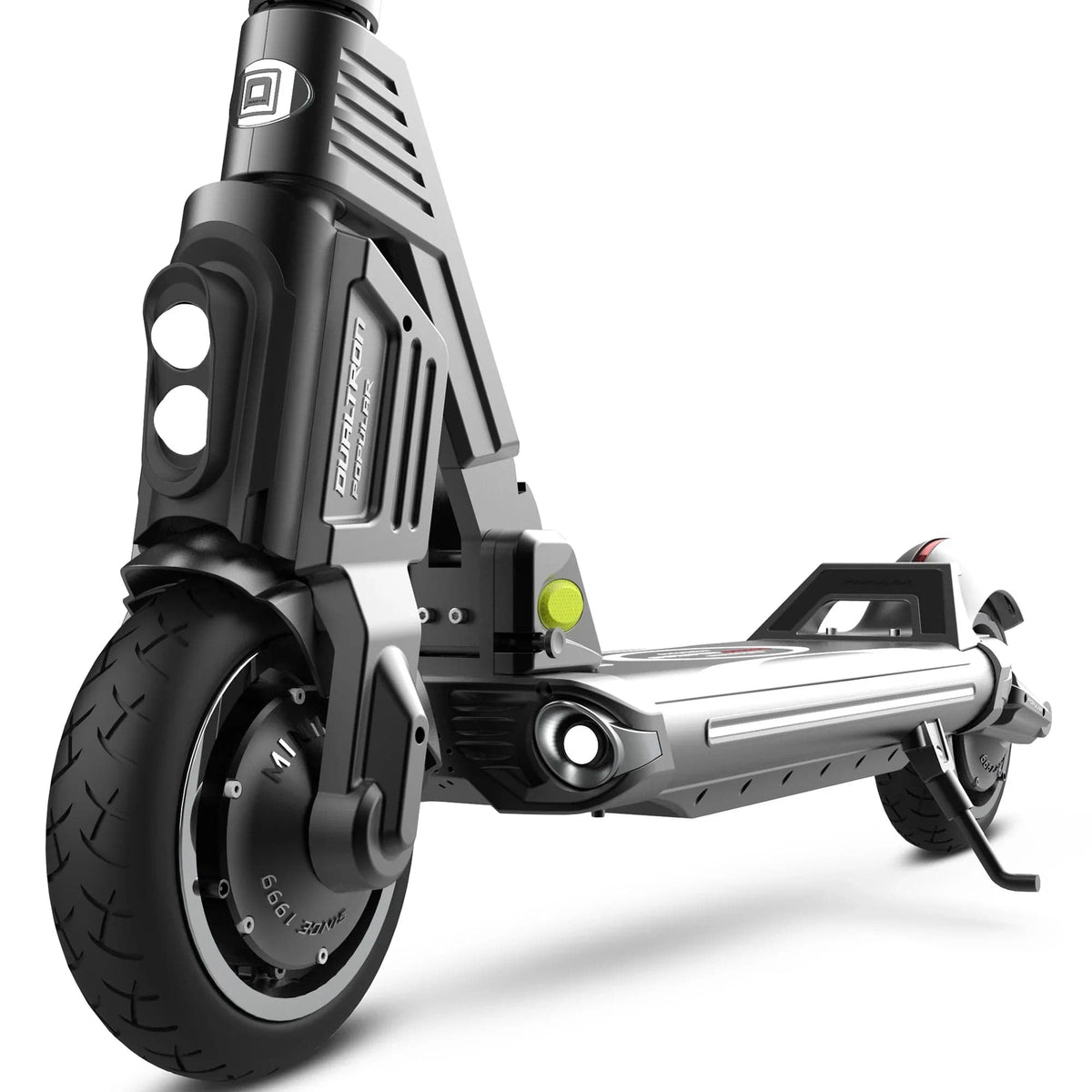 Dualtron Popular Electric Scooter - MiniMotors Electric Scooter