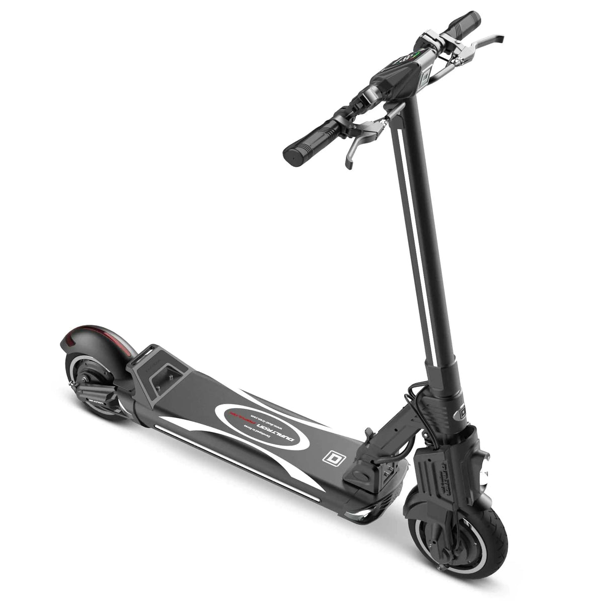 Dualtron Popular Electric Scooter - MiniMotors Electric Scooter