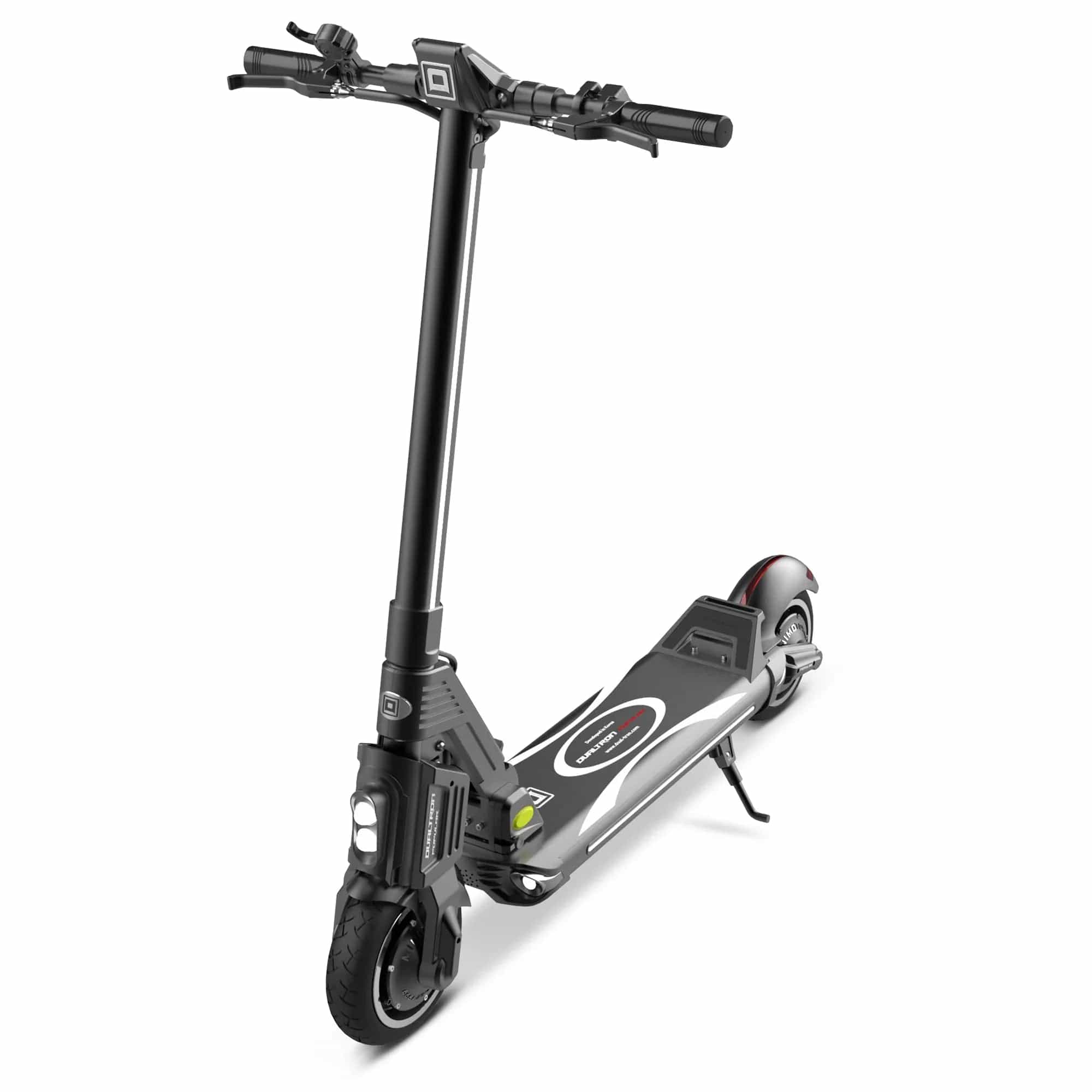 Popular electric scooter deals