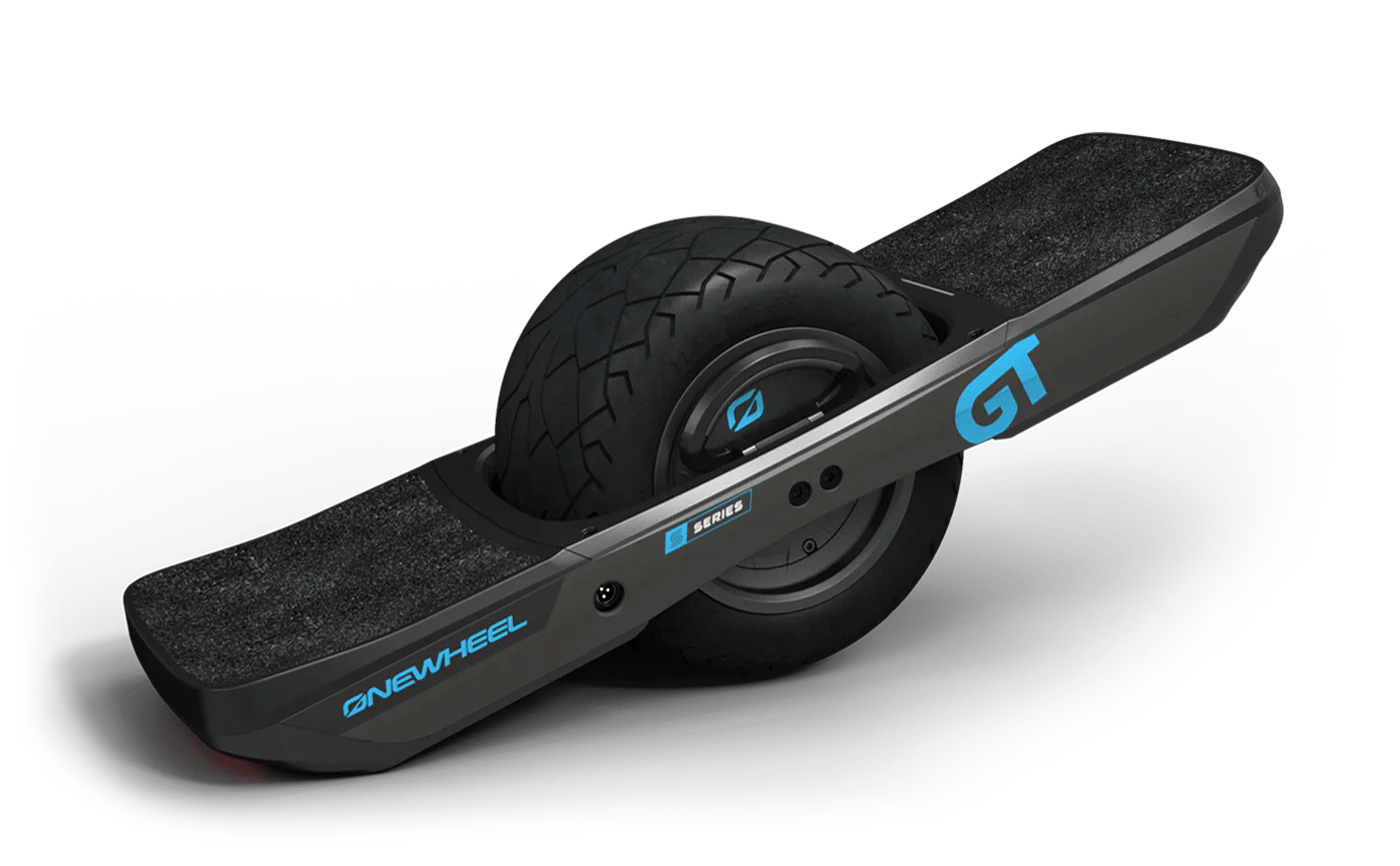 Onewheel GT S Series Future Motion Boosted USA